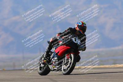 media/Nov-11-2023-SoCal Trackdays (Sat) [[efd63766ff]]/Turn 8 Set 1 (1030am)/